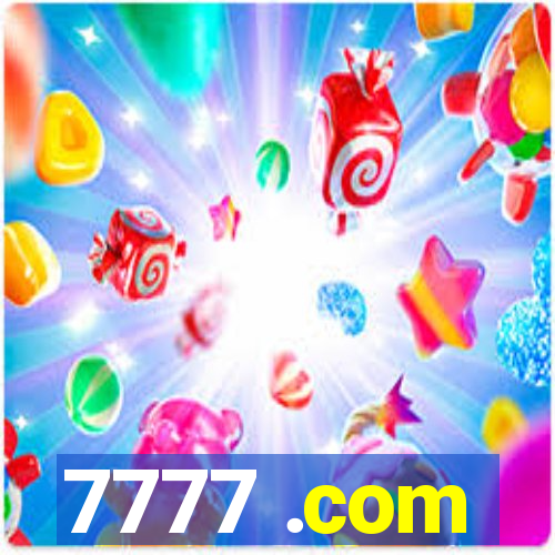 7777 .com